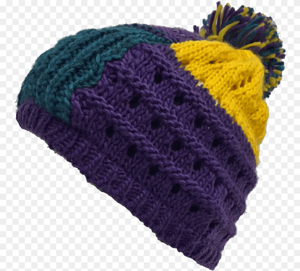 Beanie Winter Hat, Cap, Clothing, Baby, Person Free Transparent Png