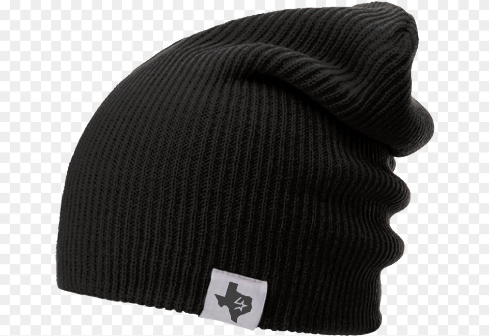 Beanies Knit Cap, Beanie, Clothing, Hat, Baby Png Image