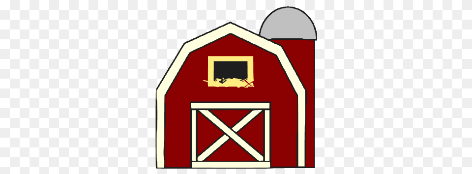 Beanies Tag Youre It Big Red Barn And Cricut Stuff, Architecture, Rural, Outdoors, Nature Png Image