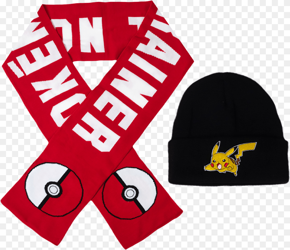 Beanies U2013 Atsuko Toque, Cap, Clothing, Hat Free Transparent Png