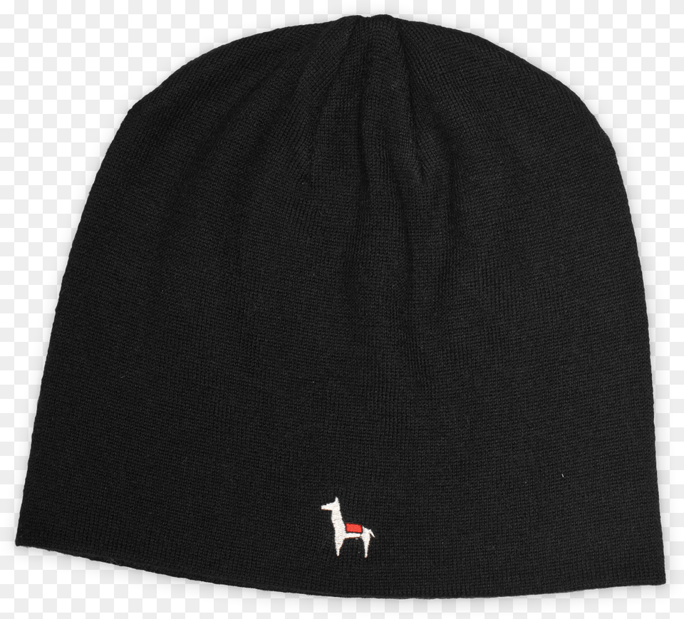 Beaniewatch Cap Beanie, Clothing, Hat, Fleece, Swimwear Png