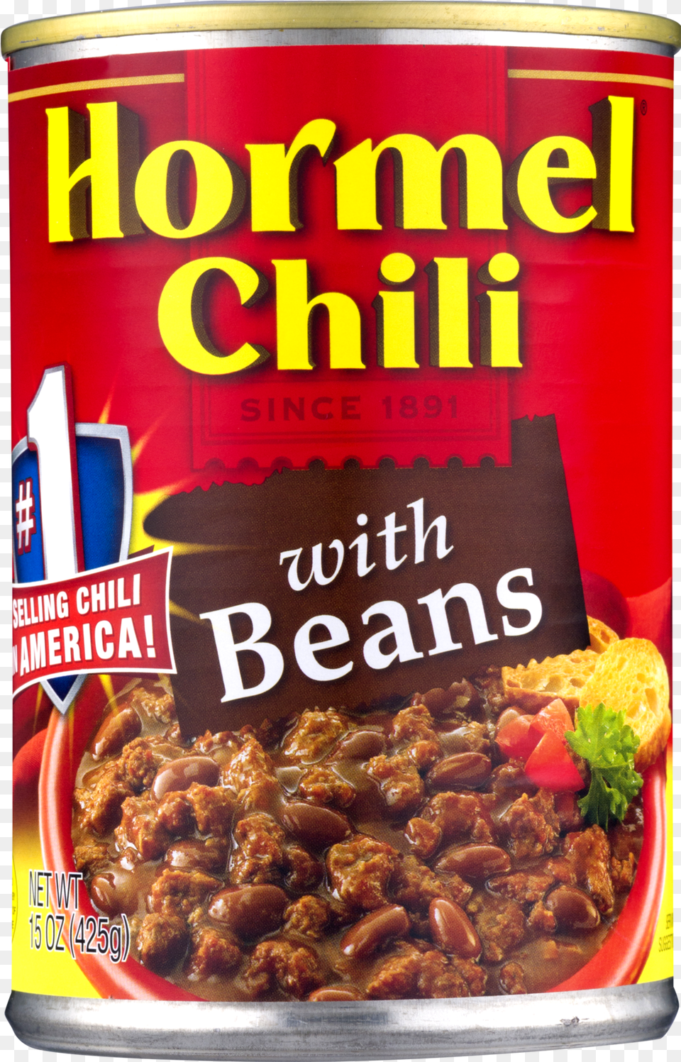 Beans, Tin, Can, Bean, Food Png Image