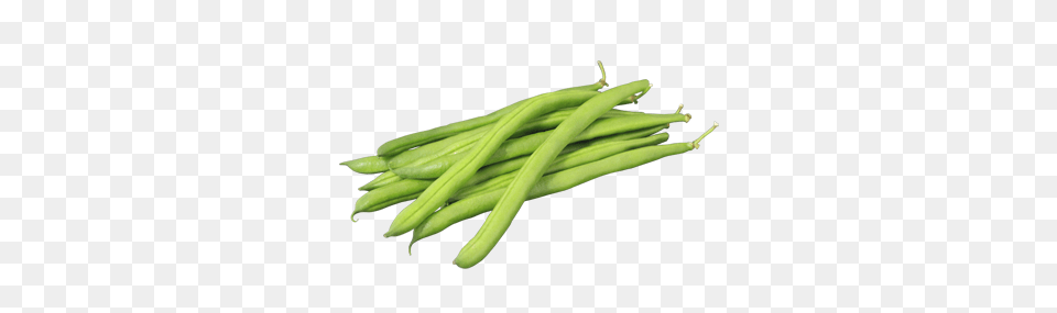 Beans, Bean, Food, Plant, Produce Free Transparent Png