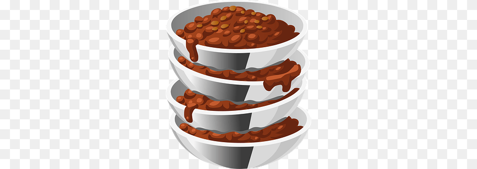 Beans Bowl, Food, Birthday Cake, Cake Png Image