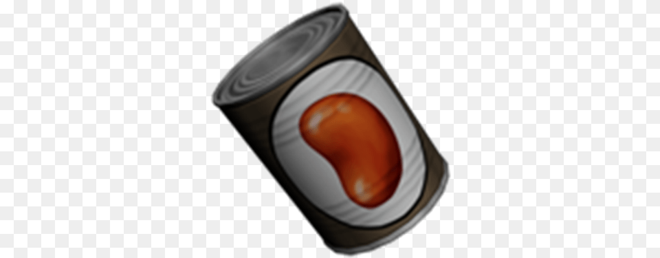 Beans Bean, Tin, Can, Aluminium, Canned Goods Png