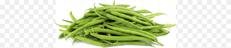 Beans French, Bean, Food, Plant, Produce Free Transparent Png