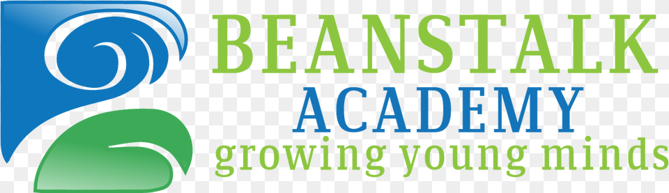 Beanstalk Academy Oval, Text Free Png