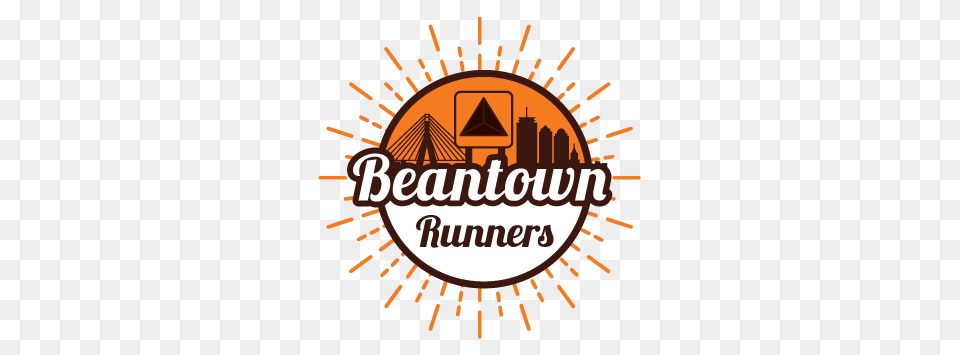 Beantown Runners, Architecture, Building, Factory, Logo Free Transparent Png