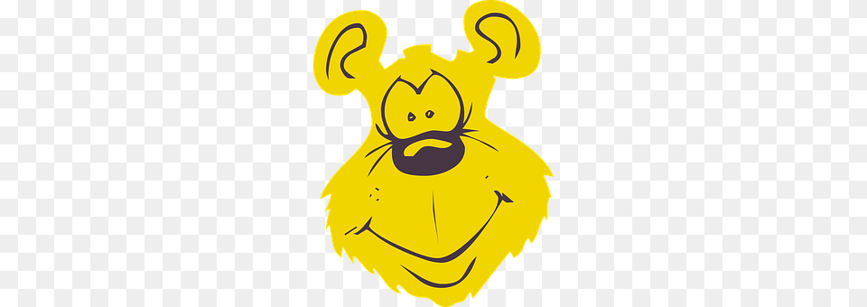 Bear Png