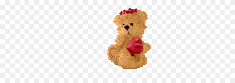 Bear Teddy Bear, Toy, Plush Png Image