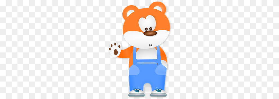 Bear Nature, Outdoors, Snow, Snowman Free Transparent Png