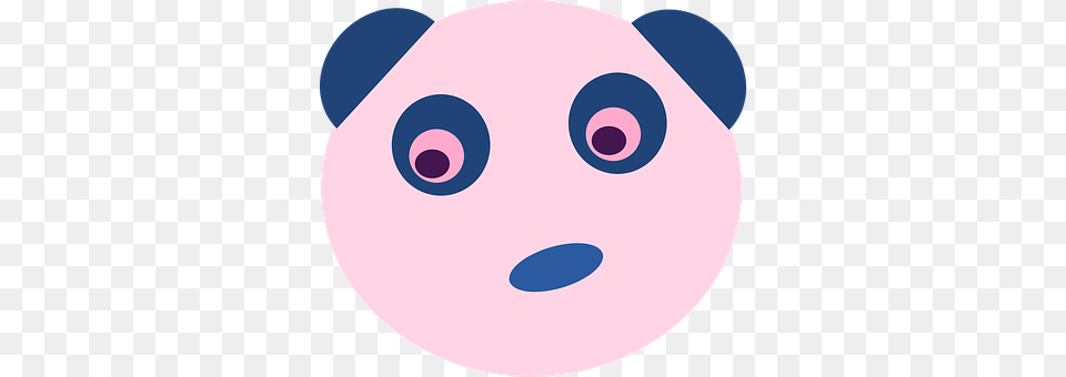 Bear Free Png