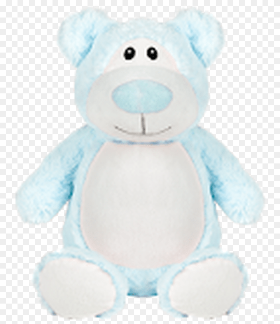 Bear, Plush, Toy, Teddy Bear Png Image