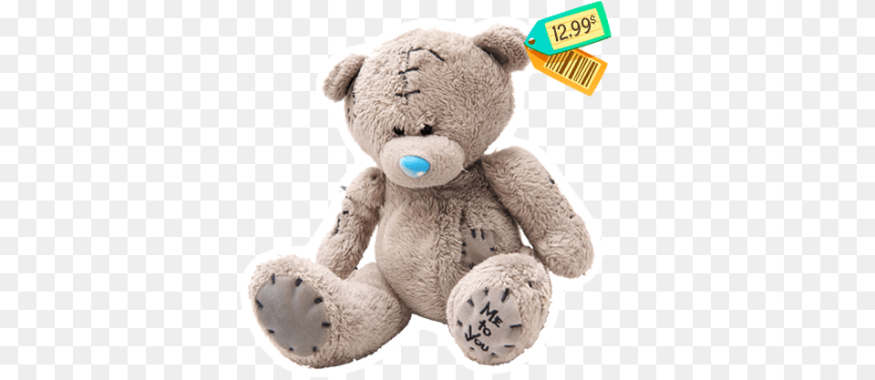 Bear, Teddy Bear, Toy, Plush Free Transparent Png