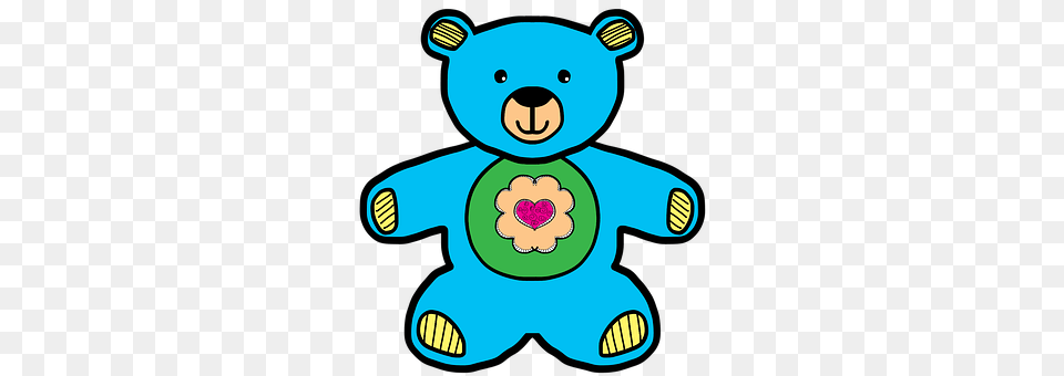 Bear Baby, Person, Plush, Toy Free Png