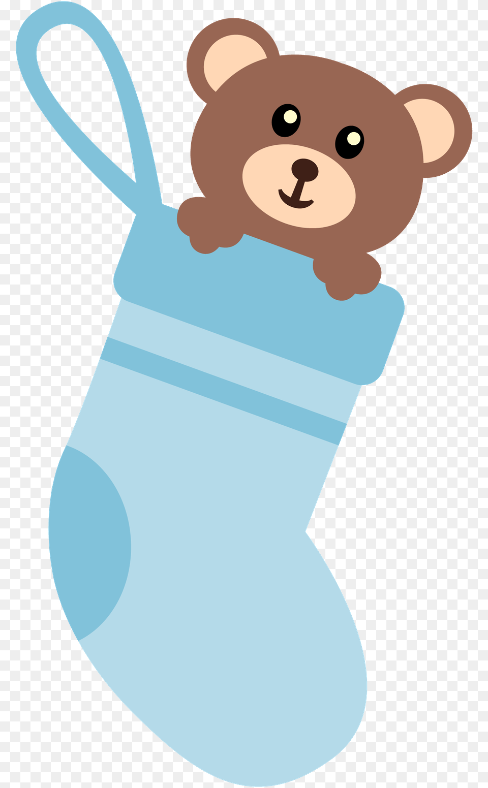 Bear Album Clip Art And Bears, Hosiery, Clothing, Christmas, Christmas Decorations Png Image