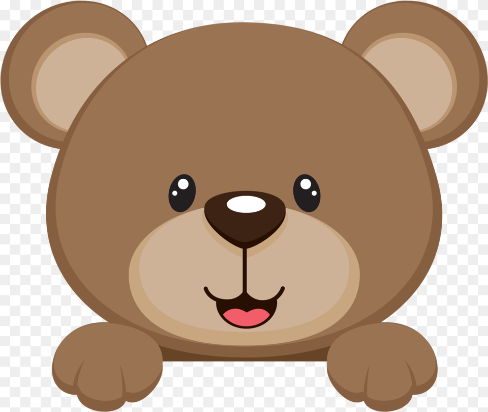 Bear Baby Shower Infant Child Clip Art, Animal, Mammal, Toy, Astronomy Free Png