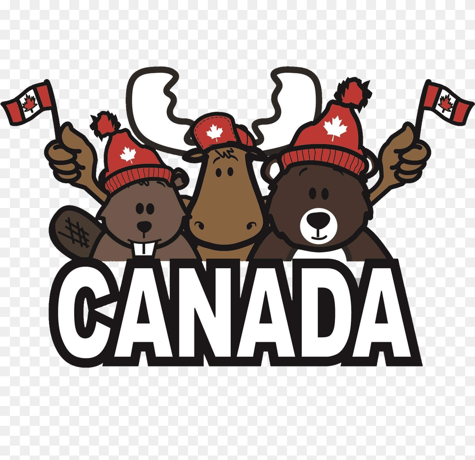 Bear Canada Rivadavia Park, Electronics, Phone, Baby, Person Free Transparent Png