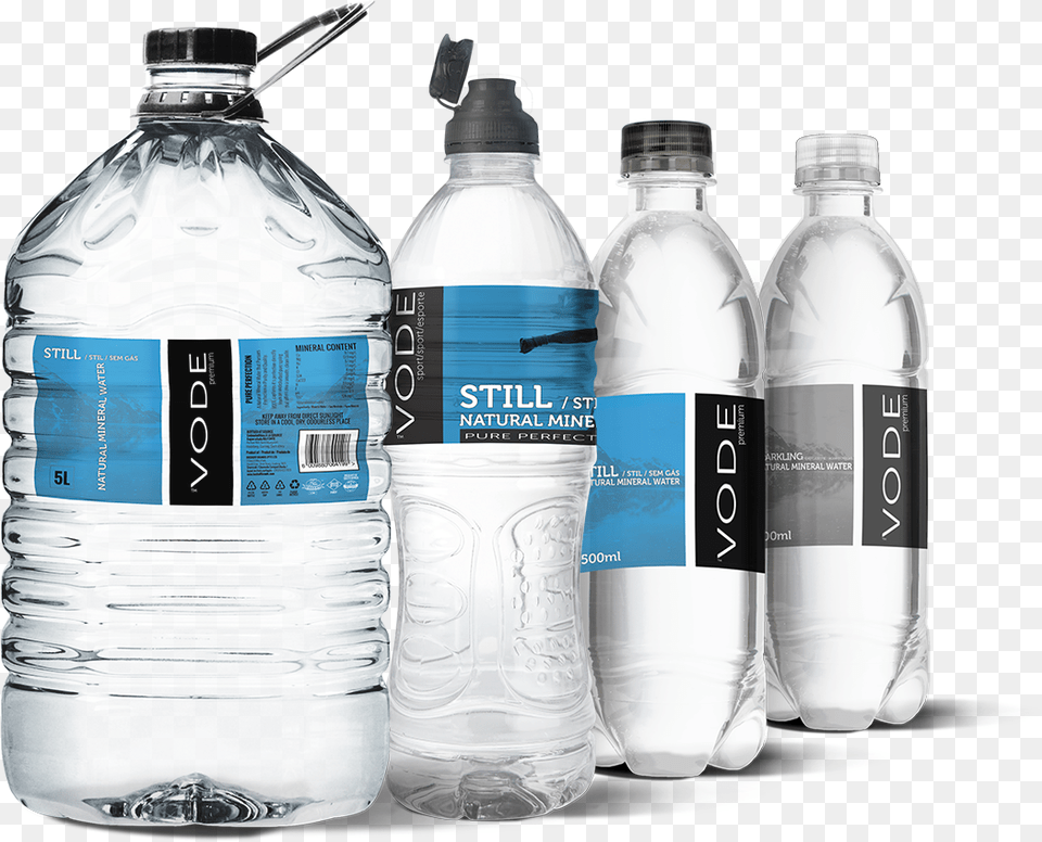Bear Claw, Beverage, Bottle, Mineral Water, Water Bottle Free Png