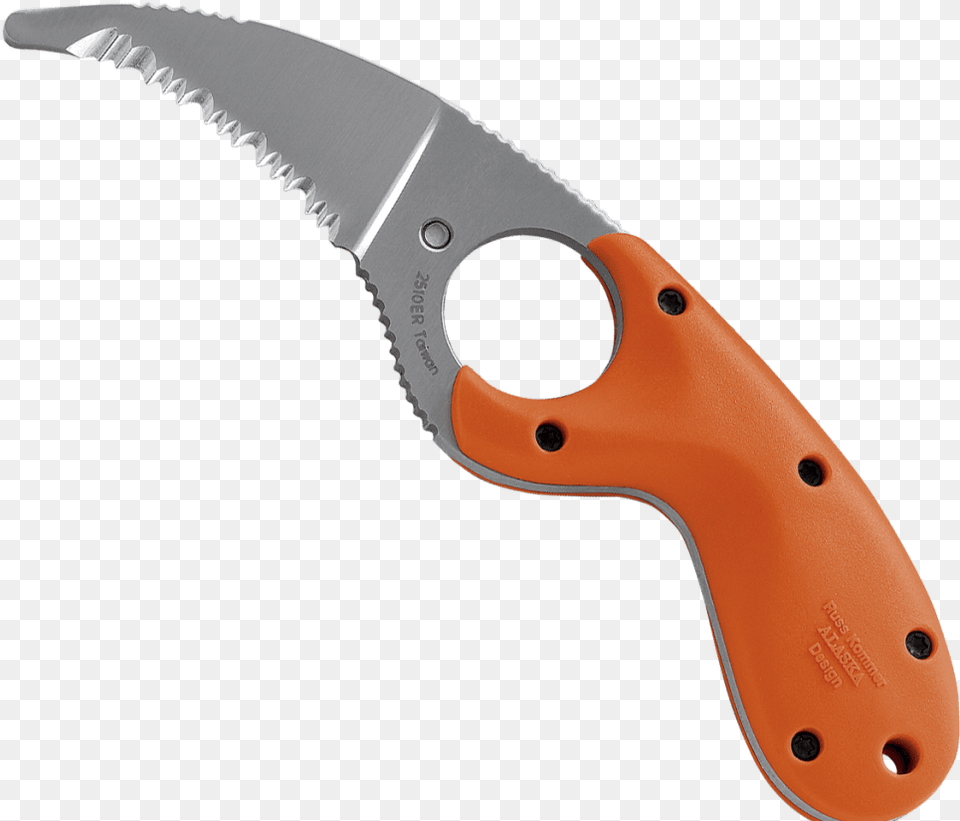 Bear Claw E Utility Knife, Device, Blade, Weapon Png