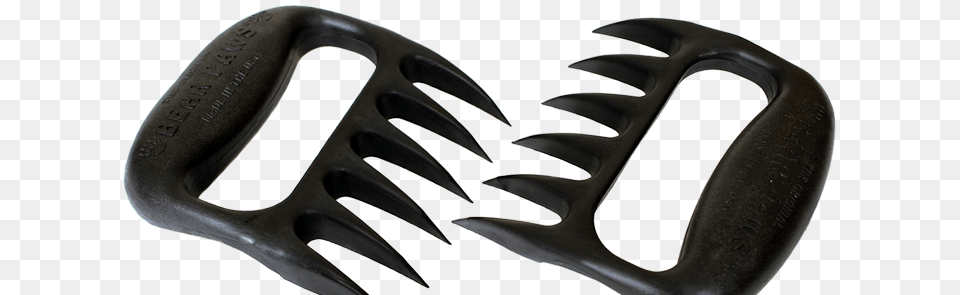 Bear Claws It39s Not A Back Scratcher Bear Claw Scratcher, Accessories, Buckle, Electronics, Hardware Free Png Download