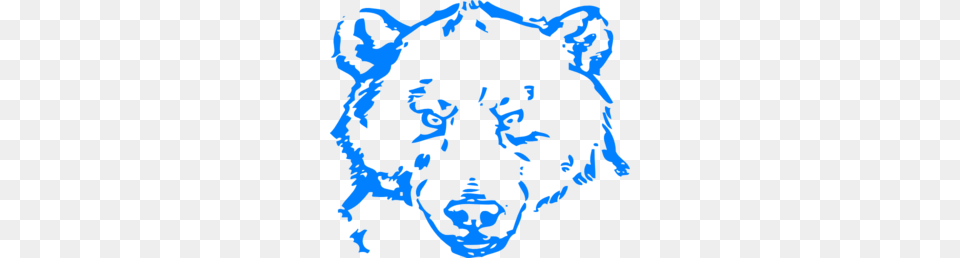 Bear Clip Art, Baby, Person, Face, Head Free Png Download
