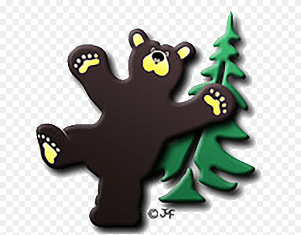 Bear Country Gallery, Animal, Mammal, Wildlife Free Transparent Png