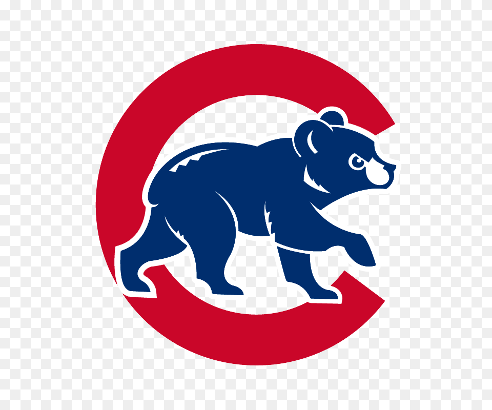 Bear Cub Clipart, Animal, Mammal, Wildlife, Logo Free Transparent Png