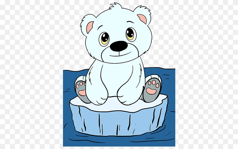 Bear Cub Clipart Desktop Backgrounds, Animal, Mammal, Wildlife, Face Png Image