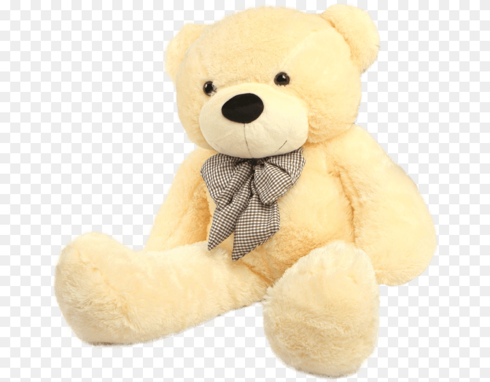 Bear Doll Transparent Images Transparent Background Teddy Bear, Teddy Bear, Toy Free Png