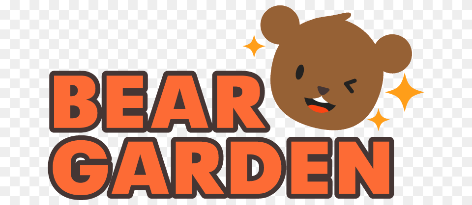 Bear Garden On Behance, Face, Head, Person, Dynamite Free Png Download