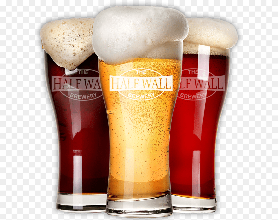 Bear Glasses Craft Beer Clipart Background, Alcohol, Beer Glass, Beverage, Glass Png