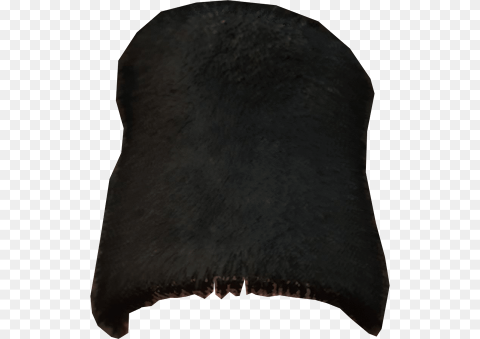 Bear Grenadier Hat Min Red Dead Redemption 2 Grenadier Hat, Cushion, Home Decor, Adult, Male Png Image