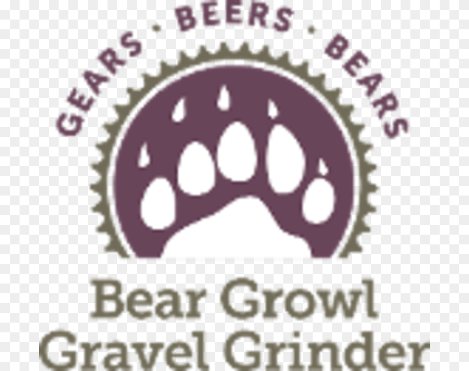Bear Growl Gravel Grinder, Body Part, Mouth, Person, Teeth Free Transparent Png