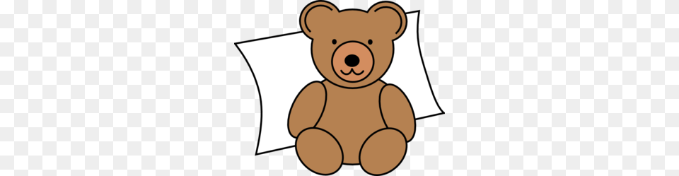 Bear Hug Clipart, Teddy Bear, Toy, Animal, Mammal Free Png Download