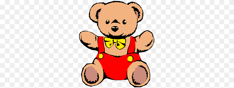 Bear Hugs Preschool Official Website, Baby, Person, Teddy Bear, Toy Png