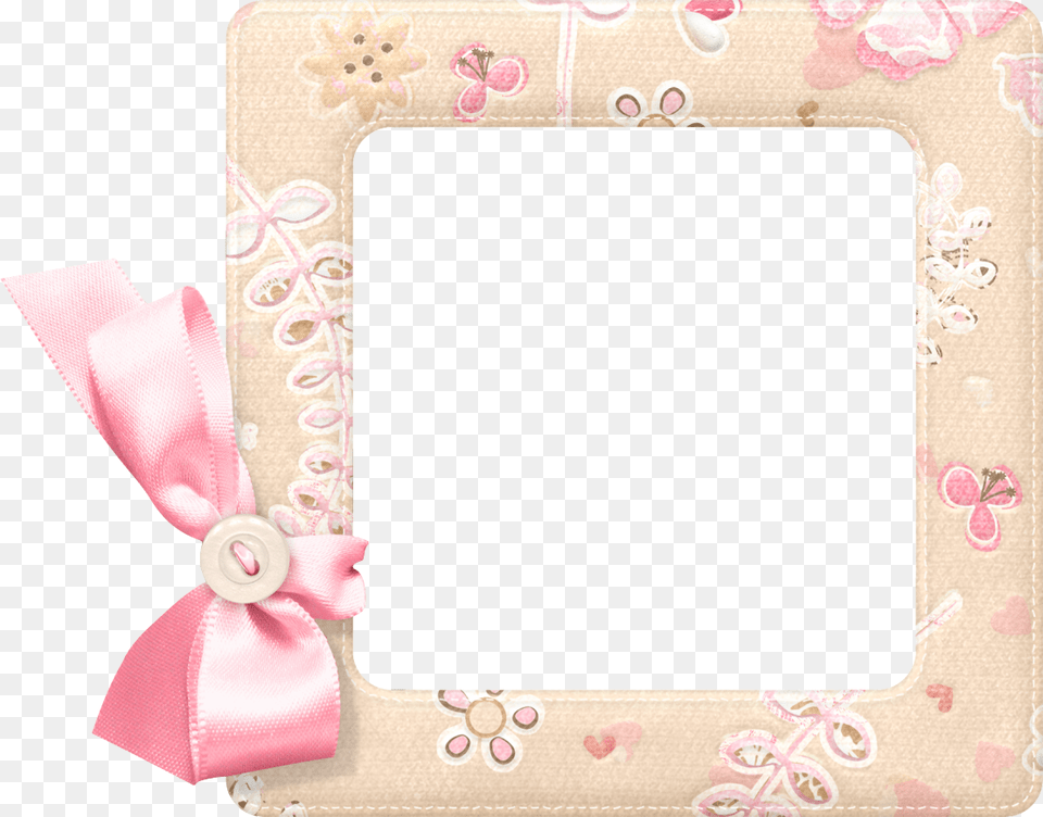 Bear It Ribbon, Blackboard, White Board Free Transparent Png