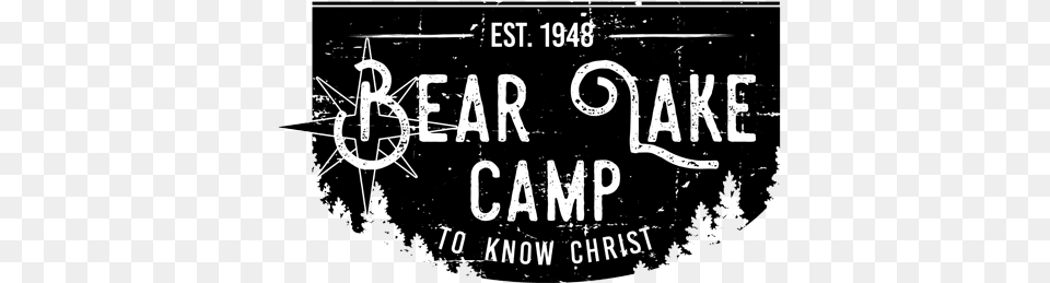 Bear Lake Camp Dot, License Plate, Transportation, Vehicle, Text Free Png