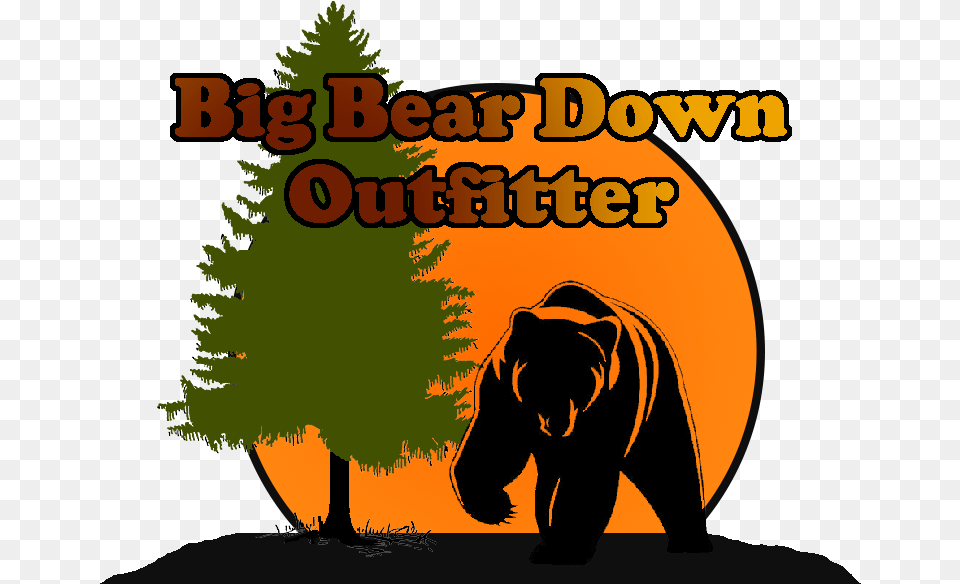Bear Logo Alt Tree Color 2017 Autism Awareness Mom Mama Bear Tshirt, Plant, Animal, Elephant, Mammal Free Transparent Png