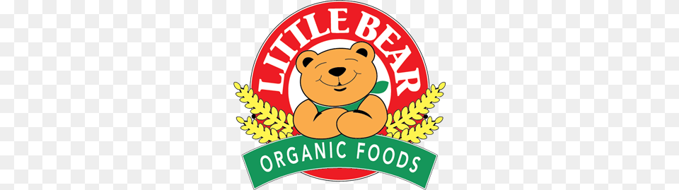 Bear Logo Vectors Download, Animal, Mammal, Wildlife, Teddy Bear Free Transparent Png