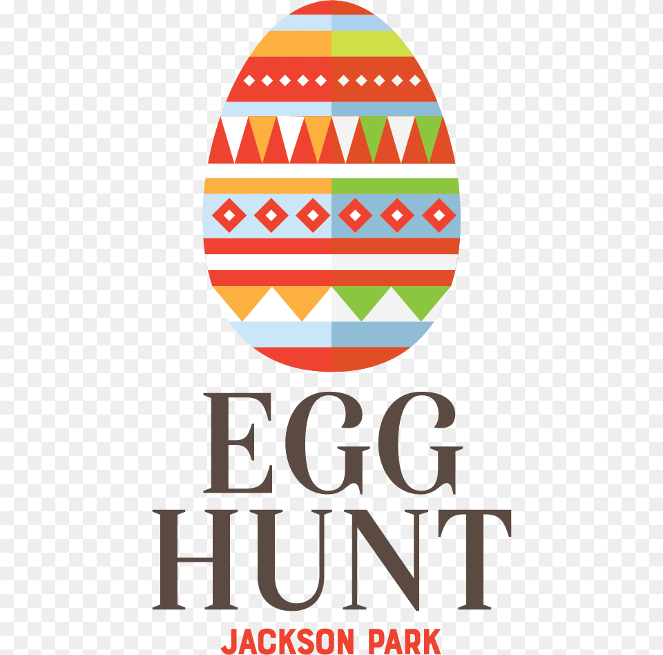 Bear Mountain Resort Logo, Easter Egg, Egg, Food Png