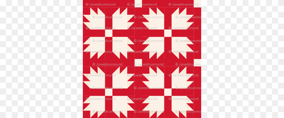 Bear Paw Red Background 2in Crochet, Pattern, Dynamite, Weapon Free Png