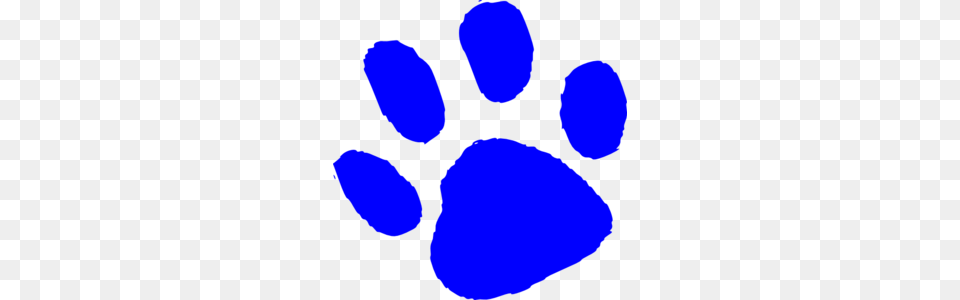 Bear Paw Small Clip Art, Footprint, Person Free Transparent Png