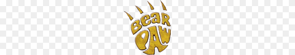 Bear Paw Tackle Fishing Tackle Products And Accessories, Electronics, Hardware, Hook, Claw Free Png