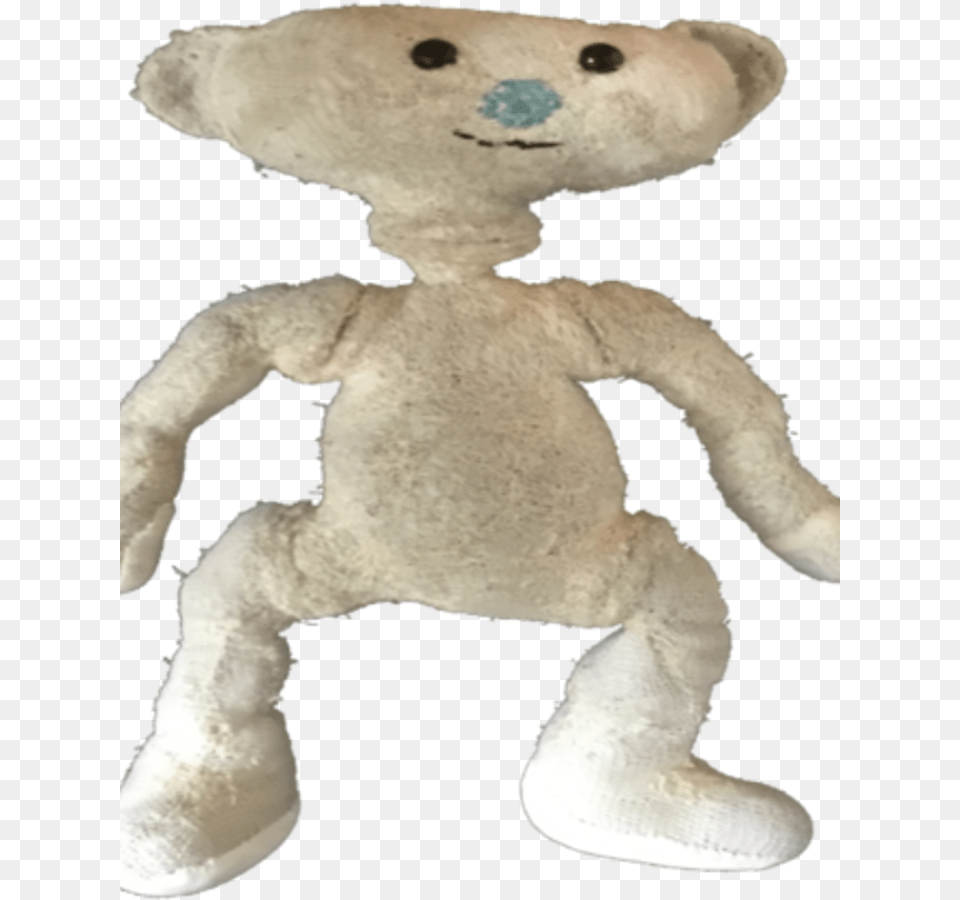 Bear Roblox, Plush, Toy, Animal, Mammal Png Image