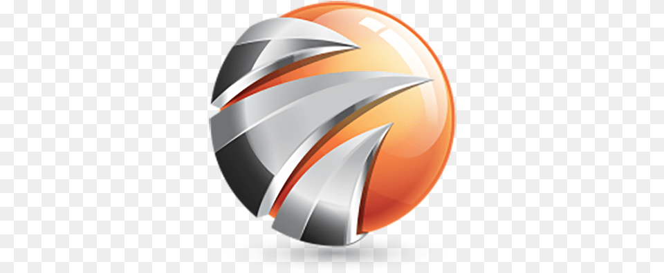 Bear Solar Inc Sphere, Art, Graphics Png Image