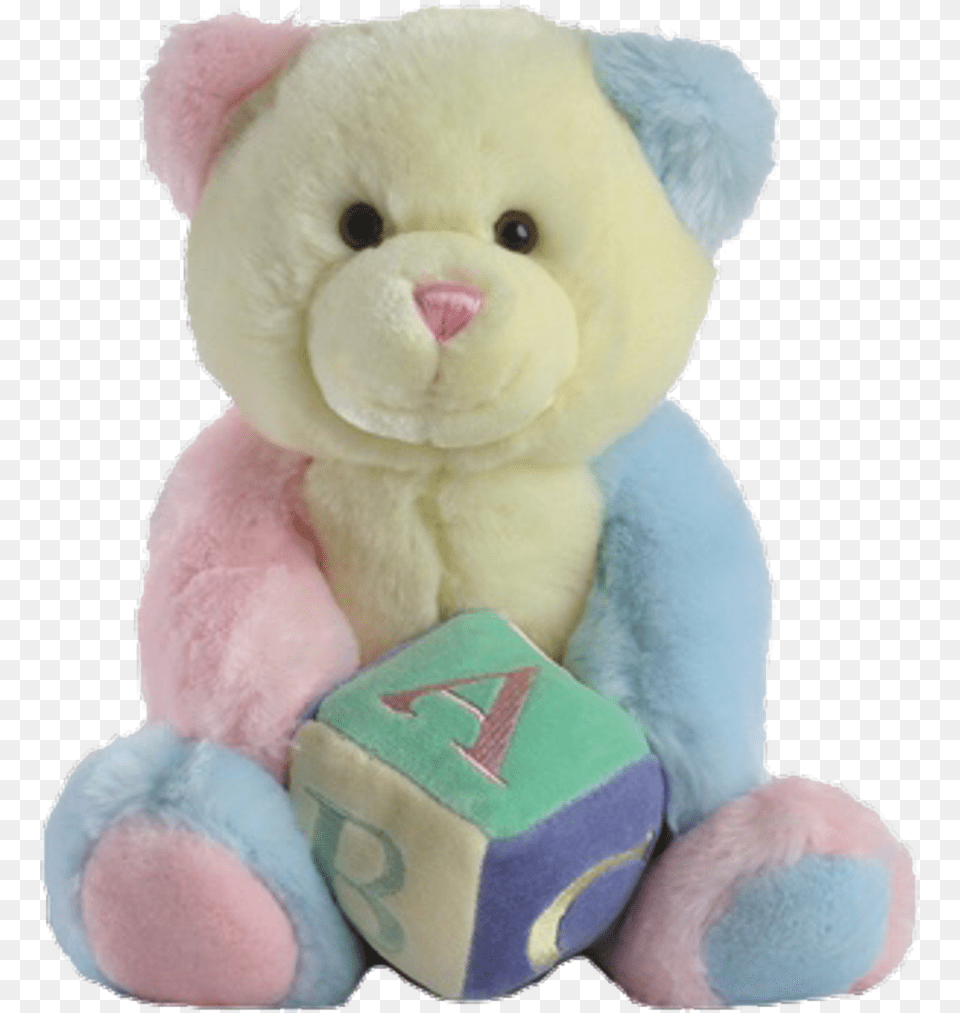 Bear Sticker Teddy Bear Color, Teddy Bear, Toy, Plush Free Png