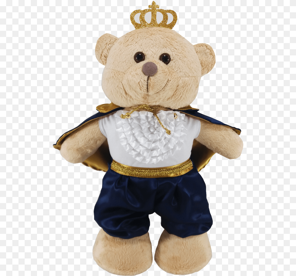 Bear Stuffed Animals Cuddly Toys Mury Stuffed Toy, Teddy Bear, Clothing, Shorts Free Png Download