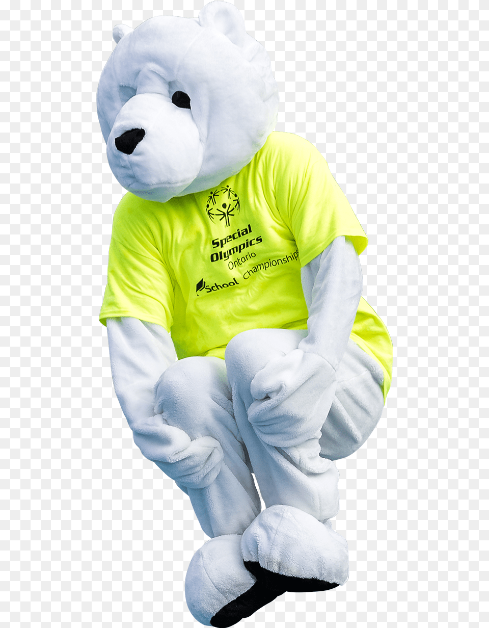 Bear Teddy Bear, Baby, Person, Toy Free Png Download