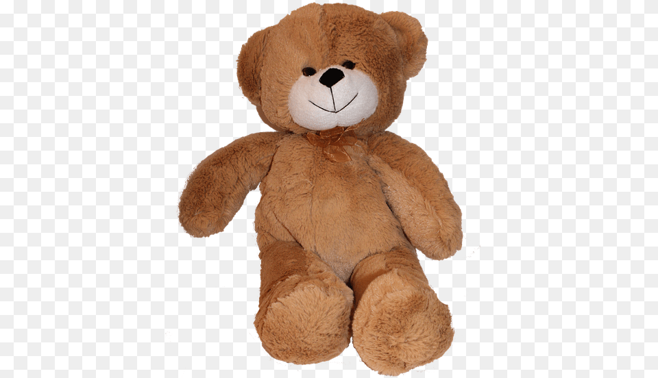 Bear Teddy Soft Toy Cute Fur Childhood Fluffy Hard And Soft Object, Teddy Bear Png Image